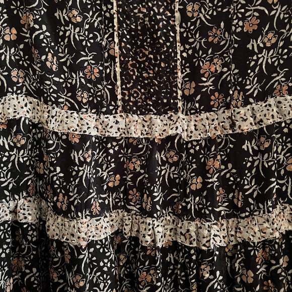 Ulla Johnson Essie Dress NWOT - Picture 5 of 11